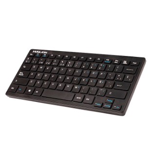 TELCADO SLI M ALION HA-K126 USB