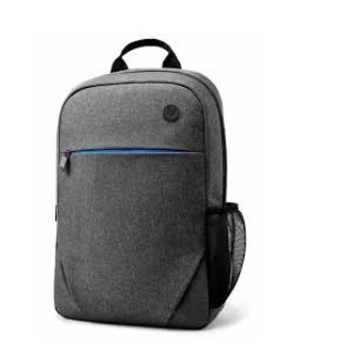 MOCHILA HP PRELUDE  &ndash; BACKPACK 15.6 PULG POLIESTER NEGRO.