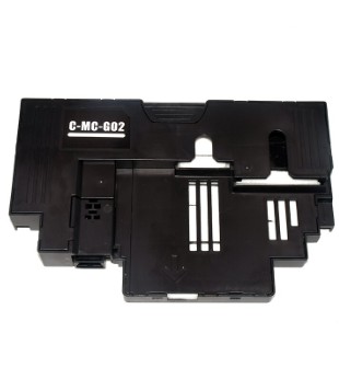 CAJA MANTENIMIENTO CANON MCG02 | PIXMA 2160, 3160