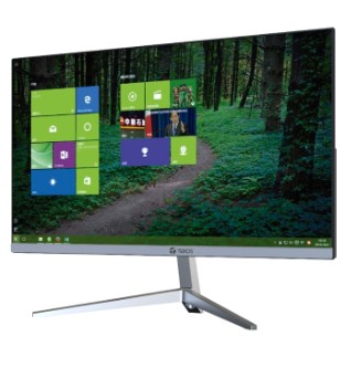 MONITOR TEROS TE-2151N, 21.5