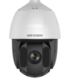 CAMARA DOMO PTZ ANALOGA HIKVISION 25X 1080P IR 100 - ANCLAJE | HK-DS2AE4225TI-D