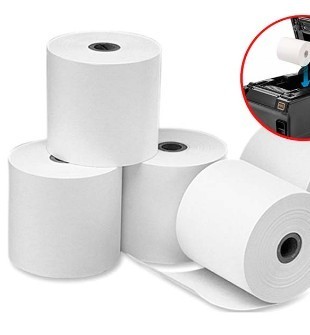 CONTOMETRO GALLO 55GR  0.80X0.80X0.13