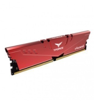 MEMORIA RAM T-FORCE TEAMGROUP VULCAN Z 8GB DDR4 3200MHZ| VULCAN TUF | 3.20 GHZ