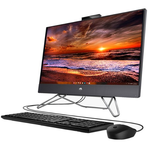 ALL IN ONE AIO HP PROONE 240 G9 23.8 CI5-1235U, 8GB, SSD 256GB, FREEDOS | 6W5W3LT AIO