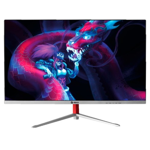 MONITOR TEROS TE-2401S, 23.8