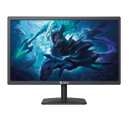MONITOR TEROS TE1911S, 19