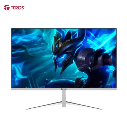 MONITOR TEROS TE-2124S, 21.45