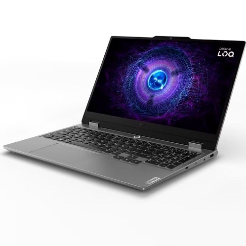  LENOVO LOQ 15IRX9 15.6