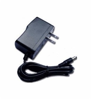 FUENTE  CAMARA 12V -1AMP - SEGO  |  FT-CAM 