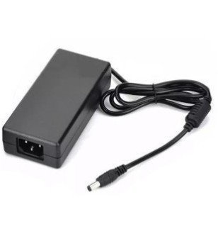 FUENTE CAMARA  5AMP 12V - 220V/120VDC  | ZK-PSU1250-DMS