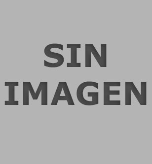 HALION JAZZ (810BG) 600W,CNEGRO/GRISS